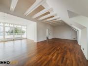 Exklusiv und perfekt aufgeteilte Dachgeschoßwohnung 92... Exklusiv und perfekt aufgeteilte Dachgeschoßwohnung 92...