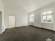 Exklusiv und perfekt aufgeteilte Wohnung mit 3 Zimmer +...