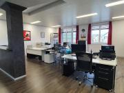 EXCLUSIF ET DE QUALITÉ