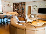 Exklusiv und ruhig wohnen