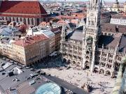 EXKLUSIV VIEL PLATZ IN BESTER LAGE