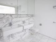 Exklusiv wohnen! Grosszügig, hochwertig, erstklassig gebaut!