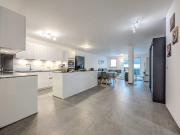 Exklusiv Wohnen: Großzügige Neubauwohnung in Bestlage...