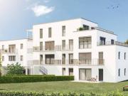 Exklusiv wohnen im begehrten Grazer Stadtteil St. Peter... Exklusiv wohnen im begehrten Grazer Stadtteil St. Peter...