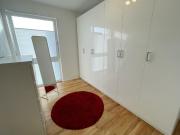 Exklusiv wohnen im Lenkwerk Quartier! 4 Zi. Mietwohnung...