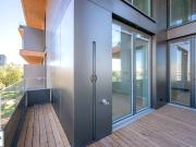 Exklusiv Wohnen im Projekt Grünblick mit U2 Anbindung! 3...