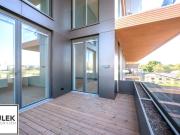 Exklusiv Wohnen im Projekt Grünblick mit U2 Anbindung! 3...