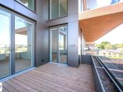 Exklusiv Wohnen im Projekt Grünblick mit U2 Anbindung! 3...