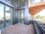 Exklusiv Wohnen im Projekt Grünblick mit U2 Anbindung! 3...