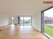 Exklusiv wohnen im Schloßquartier MyReal Immobilien