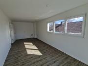 Exklusiv Wohnen in Brechten: familienfreundliche 4...