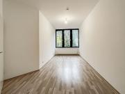 Exklusiv Wohnen in der City: 4,5 Zimmer mit Balkon –...