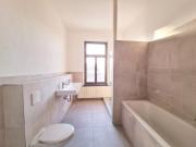 Exklusiv Wohnen in exklusiver Lage mit neuem Bad im...