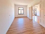 Exklusiv Wohnen in exklusiver Lage mit neuem Bad im...