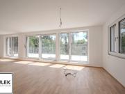 Exklusiv Wohnen in Grünruhelage großzügige 2 Zimmer...