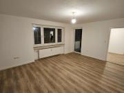 Exklusiv Wohnen in Königsbrunn Komplett renovierte 4 1/2...