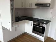 Exklusiv wohnen in Mariatrost hell & einladend Dein...