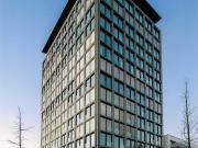 Exklusiv wohnen in Münchens Zentrum The Seven Nähe...