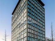 Exklusiv wohnen in Münchens Zentrum The Seven Nähe...