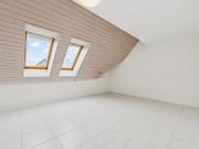 Exclusive living with 345m² of living space | dreamo. Ch