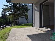 Exklusiv Wohnen mitten im Grünen beim Hörndlwald mit...