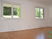 Exklusiv Wohnen mitten im Grünen beim Hörndlwald mit...