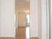 Exklusiv Wohnen mitten im Grünen beim Hörndlwald mit...