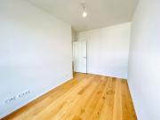 EXKLUSIV Wohnen über den Dächern Mannheims