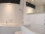 Exklusiv! Wohnen über den Dächern vom Breitenrain Exklusiv! Wohnen über den Dächern vom Breitenrain