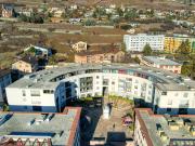 EXKLUSIV: Wunderschöne 3 1/2 Zimmer Wohnung im Herzen...