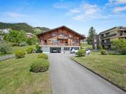 Exklusiv zu verkaufen