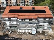 Exklusiv Zwei neue Doppelvillen im Herzen von Bière