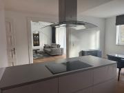 Exklusive 105 qm Luxuswohnung mit Balkon & Pool im...