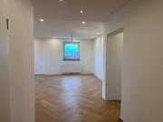 Exklusive 105m2 Eigentumswohnung Schöne 3 Zimmer Wohnung...