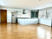 Herrliche Dachterrassenwohnung in Feldkirch Gisingen:...