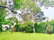 Respräsentative 165 m² Büro /Praxiseinheit in Jugendstilhaus