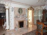 Einmalige Gelegenheit * 170 qm von Privat