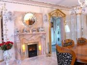 Exklusive 170 qm Maisonette mit Wintergarten und nicht...