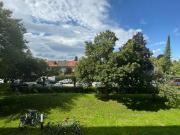 Exklusive 1 Zimmer Wohnung mit gehobener...