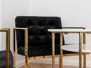 Exklusive 1 Zimmerwohnung im sanierten Altbau...