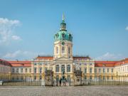 Exklusive 1 Zimmerwohnung im sanierten Altbau...