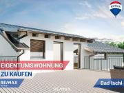 Exklusive 2 3 Zimmer Terrassenwohnung in ruhiger Lage...