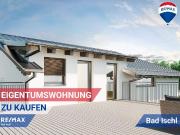 Exklusive 2 3 Zimmer Terrassenwohnung in ruhiger Lage...