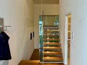 Exklusive 2,5 Zimmer Galeriewohnung mit Terrasse in...