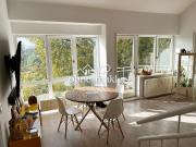 Exklusive 2,5 Zimmer Maisonette mit Galerie, Süd West... Exklusive 2,5 Zimmer Maisonette mit Galerie, Süd West...