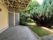 Exklusive 2.5 Zimmer Maisonettewohnung an der...