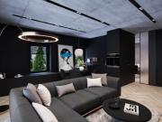 Exklusive 2.5 Zimmer Neubauwohnung in Zürich Altstetten