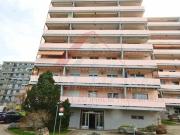 Exklusive 2,5 Zimmer Wohnung im Herzen von Freiburg...