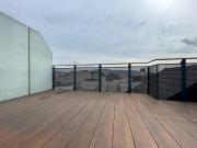 Exklusive 2,5 Zimmer Wohnung mit hofseitiger Terrasse...