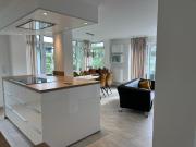 Exklusive 2,5 Zimmer Wohnung möbliert & befristet –...